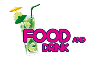 food_and_drink