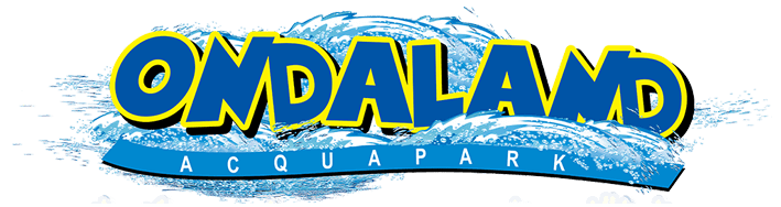 ONDALAND ONDALAND