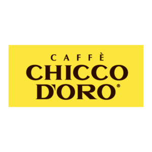 Caffe-Chiccodoro