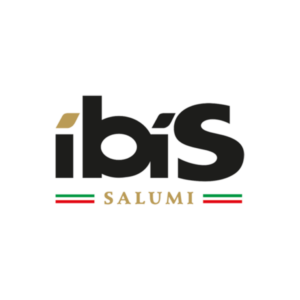 Ibis-salumi