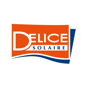 Delice-solaire-img