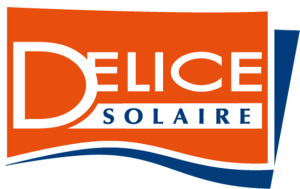 Delice solaire